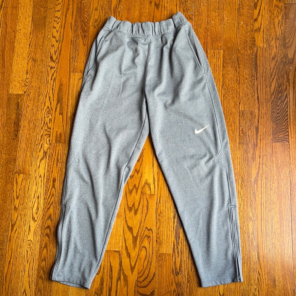 Nike Tennis Sweatpants
